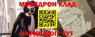 твердый Гусев