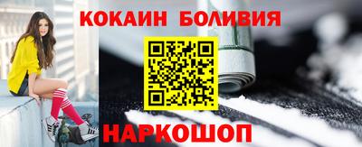 твердый Гусев