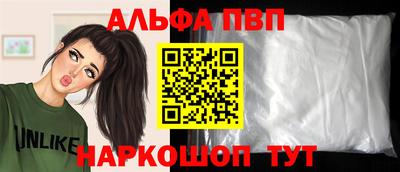 твердый Гусев
