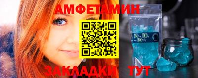 твердый Гусев