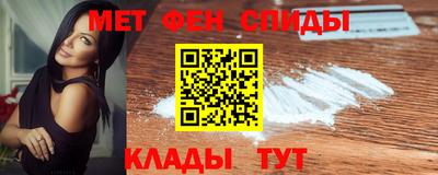 твердый Гусев
